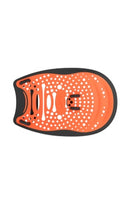 https://web.metroswimshop.com/images/2NESS9173.jpg