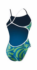 https://web.metroswimshop.com/images/39bluebk.jpg