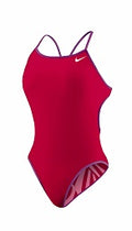 https://web.metroswimshop.com/images/39redrev.jpg