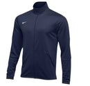 https://web.metroswimshop.com/images/835571_418.jpg