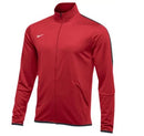 https://web.metroswimshop.com/images/835571_656.jpg