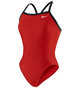 https://web.metroswimshop.com/images/93156__133.jpg