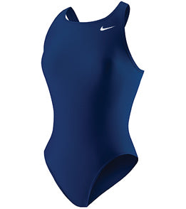 https://web.metroswimshop.com/images/93160navy.jpg