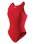 https://web.metroswimshop.com/images/93160red.jpg