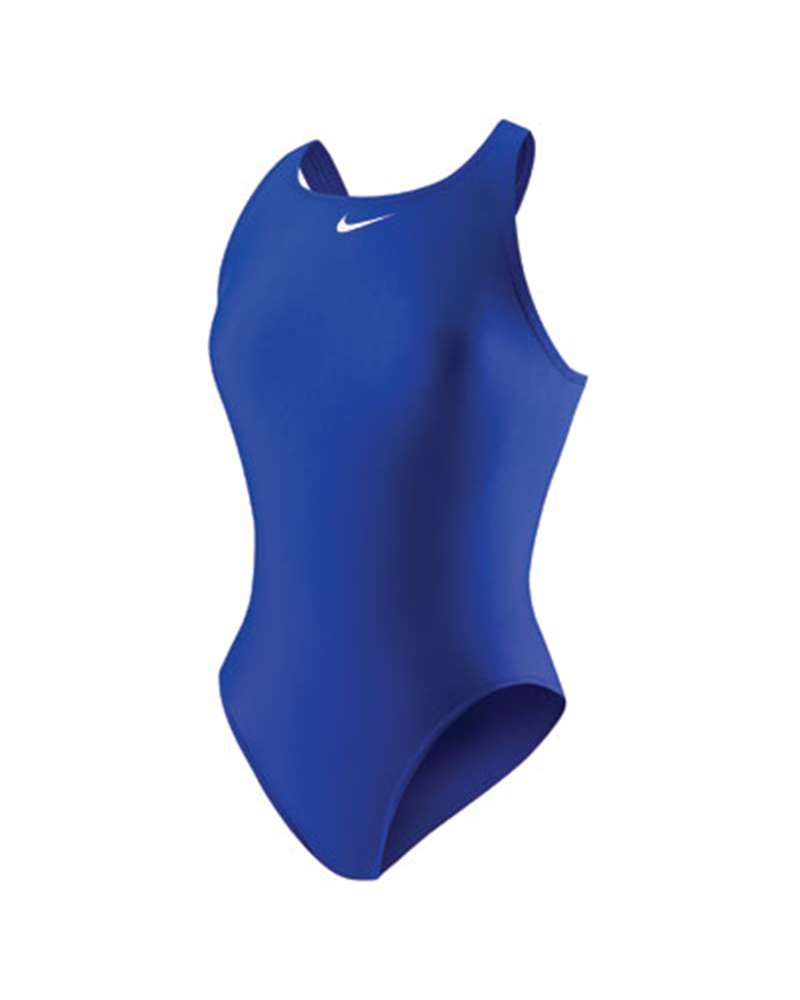 https://web.metroswimshop.com/images/93160royal.jpg