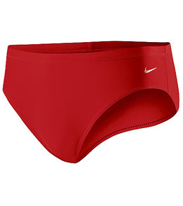 https://web.metroswimshop.com/images/93166 red.jpg