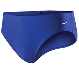 https://web.metroswimshop.com/images/93166 royal.jpg