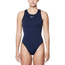 https://web.metroswimshop.com/images/93210_188.jpg