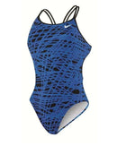https://web.metroswimshop.com/images/Hyper Cobalt Blue.jpg