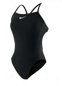 https://web.metroswimshop.com/images/N74220_BLACK.jpg