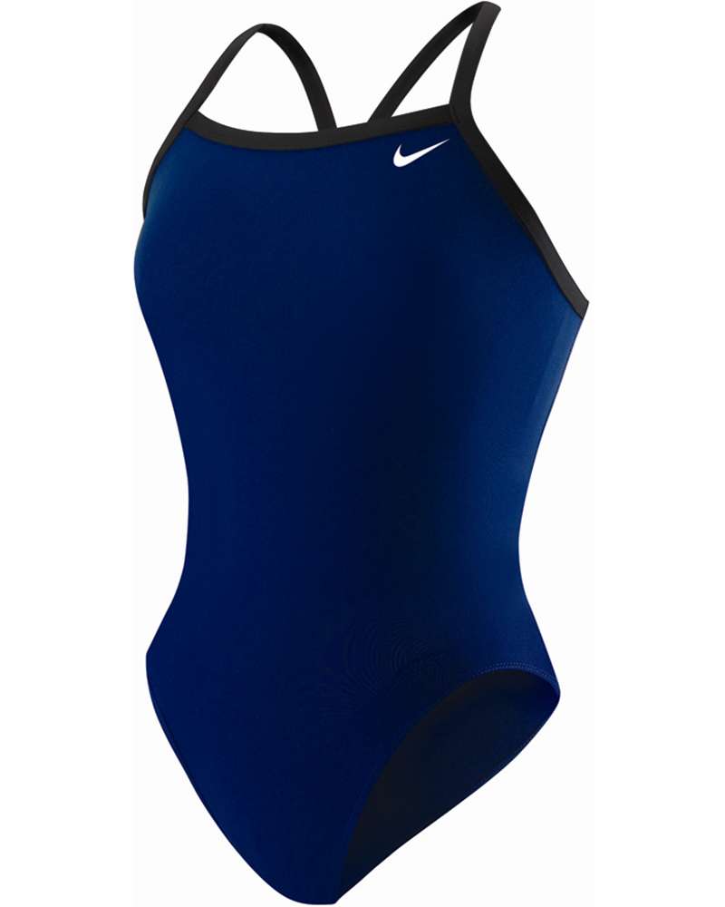 https://web.metroswimshop.com/images/N74340__341.jpg