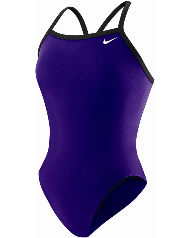 https://web.metroswimshop.com/images/N74340__969.jpg