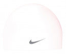 https://web.metroswimshop.com/images/N79030_100.jpg