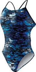 https://web.metroswimshop.com/images/NESS4001_21276.jpg