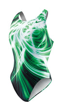https://web.metroswimshop.com/images/NESS4006_313ACAFLR.jpg
