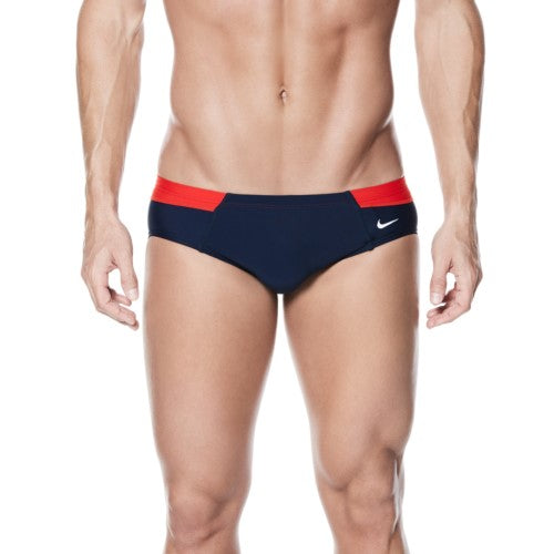 https://web.metroswimshop.com/images/NESS4040_380.jpg