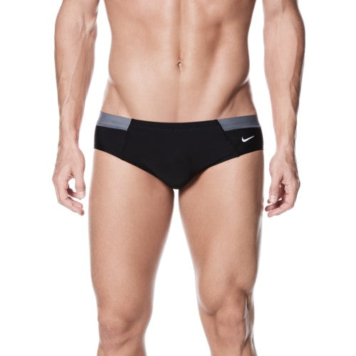 https://web.metroswimshop.com/images/NESS4040_834.jpg