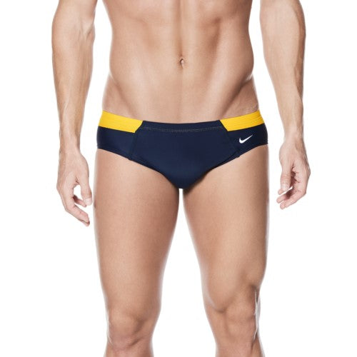 https://web.metroswimshop.com/images/NESS4040_967.jpg