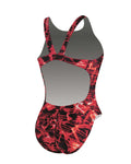 https://web.metroswimshop.com/images/NESS4045_redback.jpg