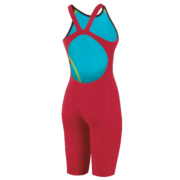 https://web.metroswimshop.com/images/NESS4052redback.jpg