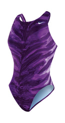 https://web.metroswimshop.com/images/NESS5001_536_FB060LR.jpg