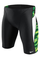 https://web.metroswimshop.com/images/NESS5002_313_fDF47LR.jpg