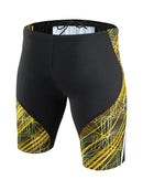 https://web.metroswimshop.com/images/NESS5010_705_B75B3LR.jpg