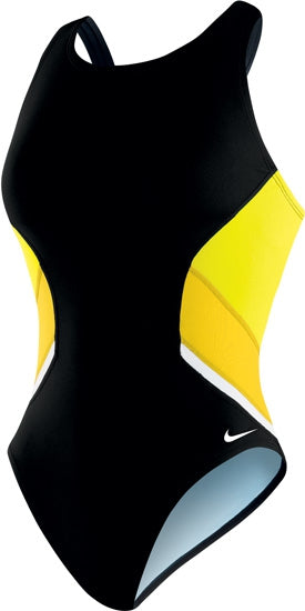 https://web.metroswimshop.com/images/NESS5019yellow.jpg