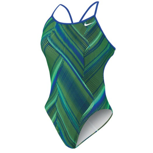 https://web.metroswimshop.com/images/NESS6009_blueGreen_huge.jpg