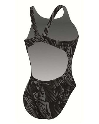 https://web.metroswimshop.com/images/NESS6014_001Bk.jpg