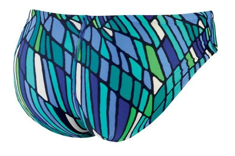 https://web.metroswimshop.com/images/NESS6048_568Bk.jpg