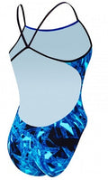 https://web.metroswimshop.com/images/NESS7006_494bk.jpg