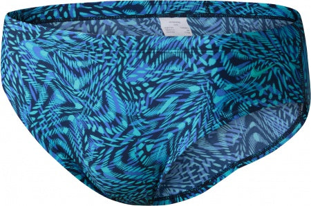 https://web.metroswimshop.com/images/NESS7013_389.jpg