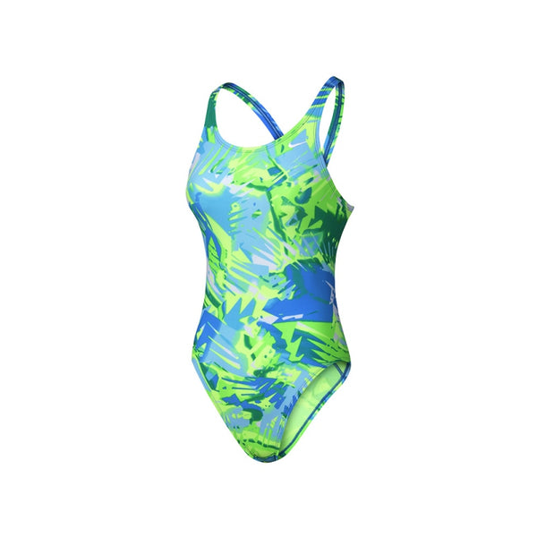 https://web.metroswimshop.com/images/NESS7016_356.jpg