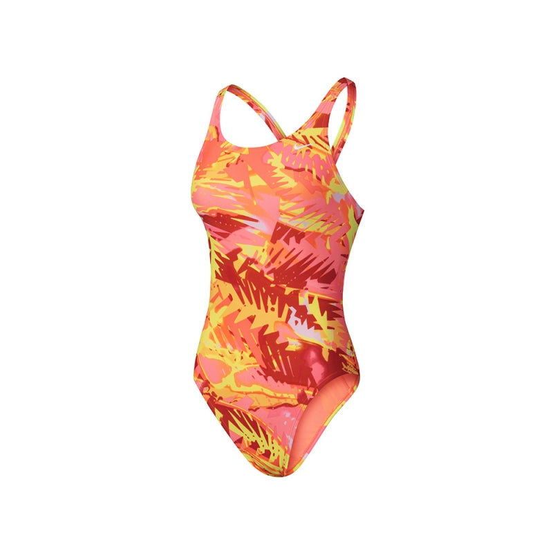 https://web.metroswimshop.com/images/NESS7016_636.jpg