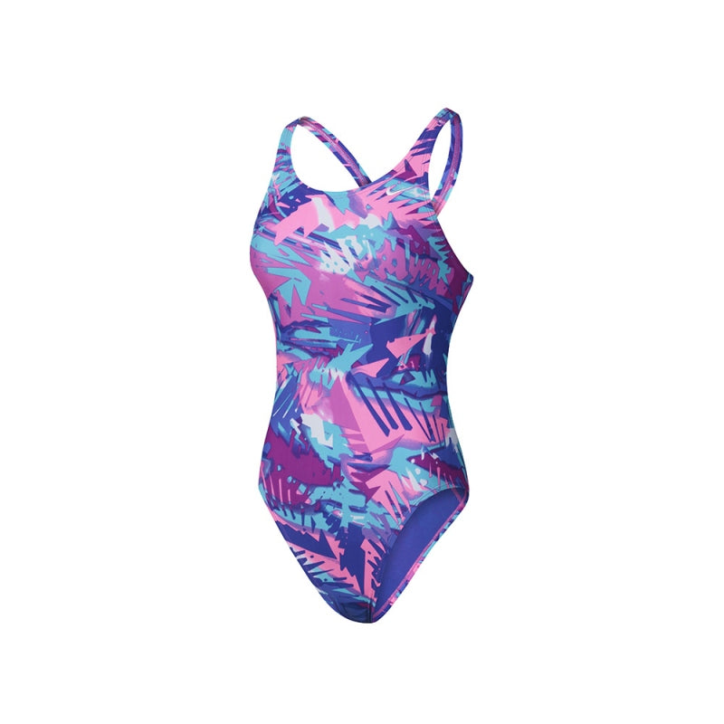 https://web.metroswimshop.com/images/NESS7016_693.jpg