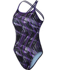 https://web.metroswimshop.com/images/NESS7028_896.jpg