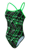 https://web.metroswimshop.com/images/NESS7030_516.jpg