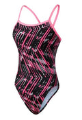 https://web.metroswimshop.com/images/NESS7030_76.jpg