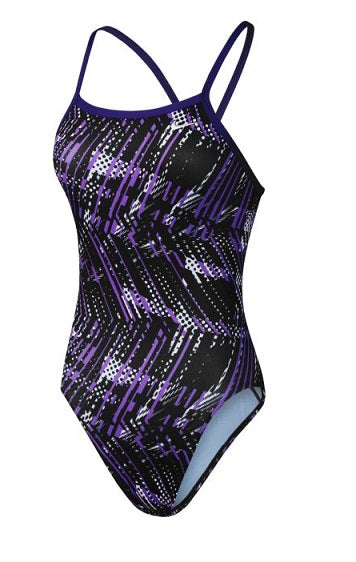 https://web.metroswimshop.com/images/NESS7030_842.jpg