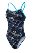 https://web.metroswimshop.com/images/NESS7030_96.jpg