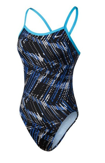 https://web.metroswimshop.com/images/NESS7030_96.jpg