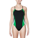 https://web.metroswimshop.com/images/NESS7050_148.jpg