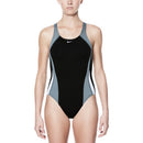 https://web.metroswimshop.com/images/NESS7051_158.jpg