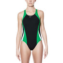 https://web.metroswimshop.com/images/NESS7051_343.jpg