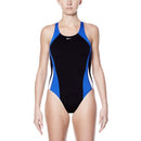 https://web.metroswimshop.com/images/NESS7051_583.jpg