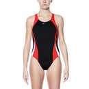 https://web.metroswimshop.com/images/NESS7051_586.jpg