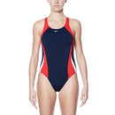 https://web.metroswimshop.com/images/NESS7051_851.jpg