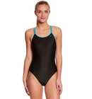 https://web.metroswimshop.com/images/NESS7080_469.jpg