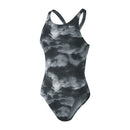 https://web.metroswimshop.com/images/NESS7100_101.jpg